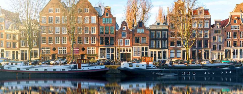 Inschrijving Leergang Palliatieve Zorg voor de VVT geopend (Leeuwarden, Groningen, Amsterdam, Rotterdam)