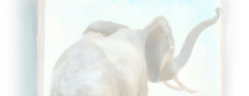 Rapport: Palliatieve zorg in Nederland nog lang niet op juiste niveau