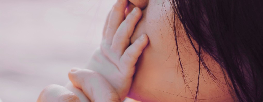 Een tweede kans voor niet genomen rouw