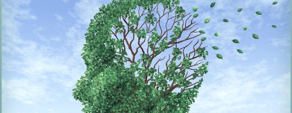 Congres Palliatieve Zorg en Dementie: de mens centraal in belangrijke keuzes op 30 september - Inschrijving geopend