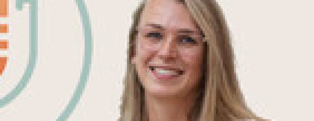 De Carend Podcast 'Niet meer gereanimeerd worden'