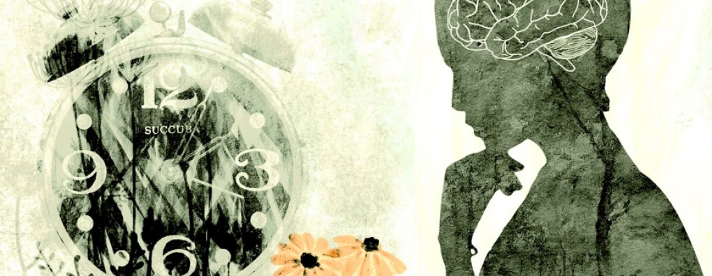 Wat is voor jou het belangrijkste voor je kwaliteit van leven?