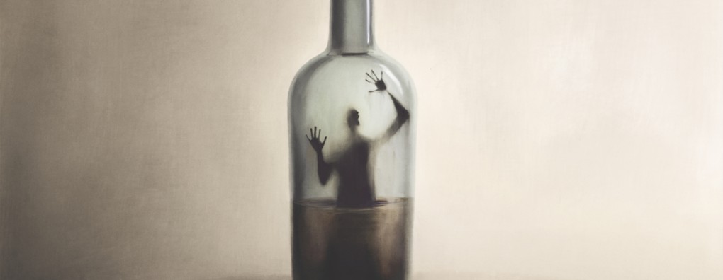 Webinar Palliatieve Zorg binnen de verslavingszorg op 10 oktober