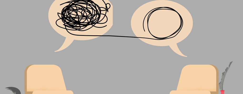 Project begeleiding artsenbezoek