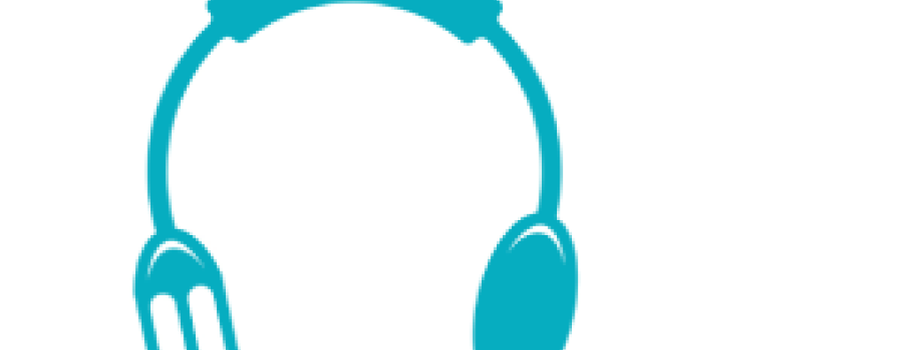 Podcast: voeding in het hospice