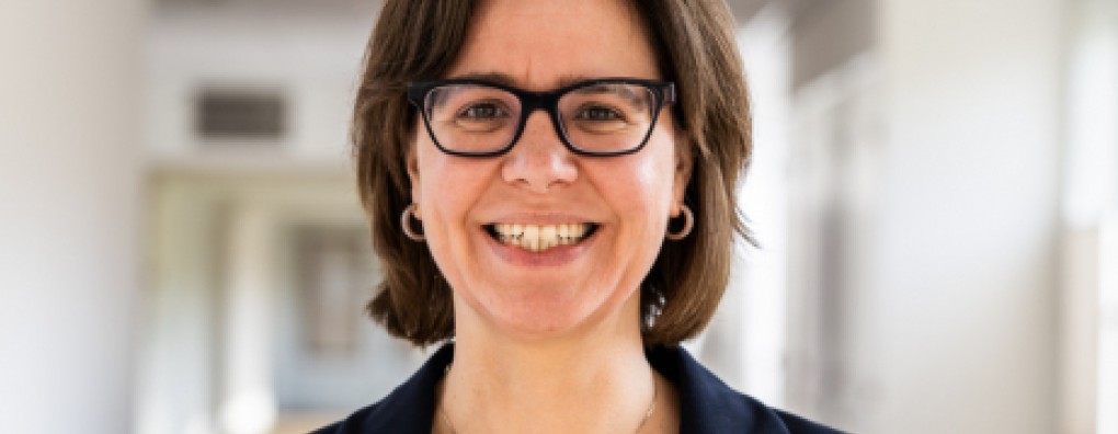 Binnenkort start reeks nieuwe live webinars over palliatieve zorg