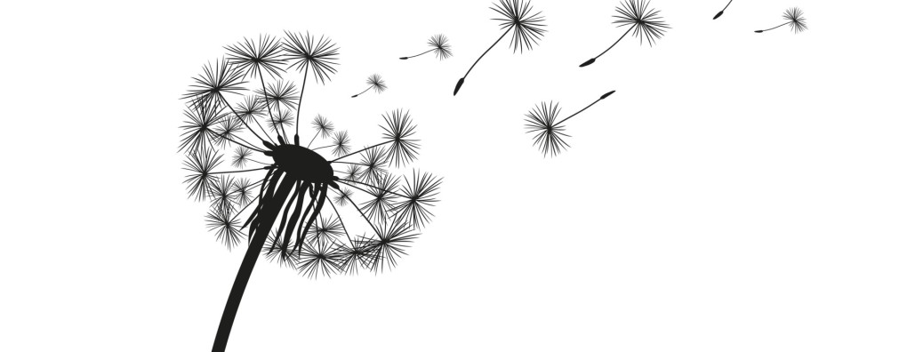 Negen zaken die deze longarts van te voren aan stervende patienten en hun families vertelt