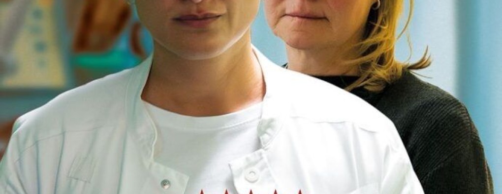 Recensie: de film Second Victims