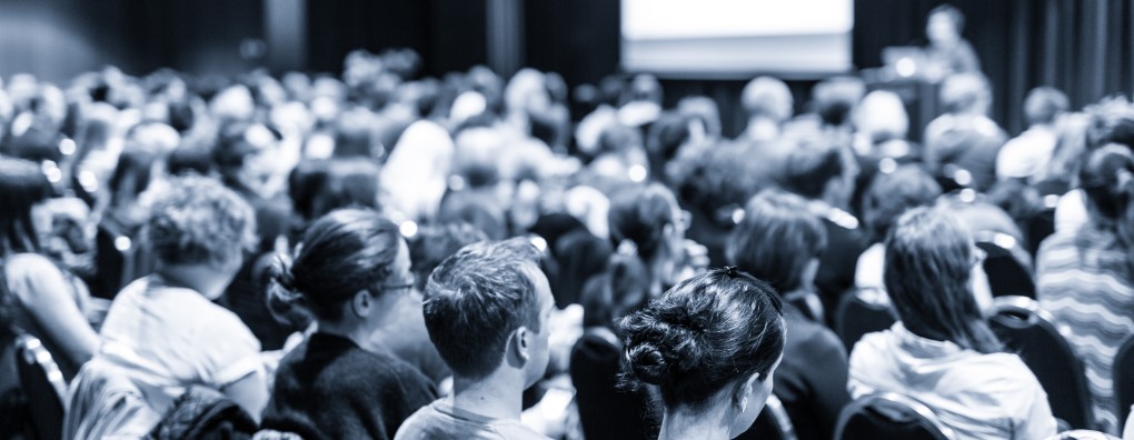 Pilot palliatieve zorg trainingen van start KWF/Carend