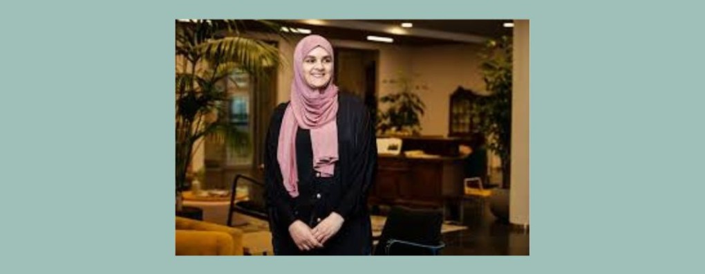 Gids helpt zorgverleners bij palliatieve zorg voor moslims
