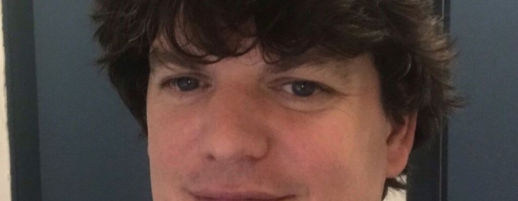 Herstel van contact met familie kan helpen om goed te sterven