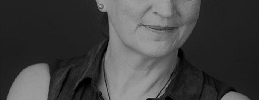 Bericht van Kathryn Mannix