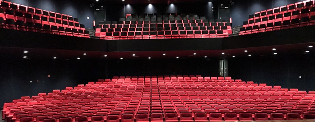 Carend en Sallandse netwerken organiseren theatercollege over palliatieve zorg en dementie in Deventer op 28 september