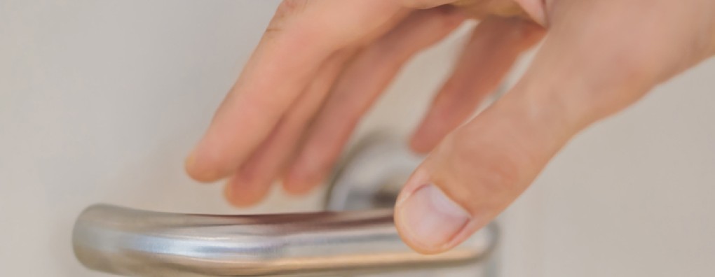 Wat zou ik doen als ik de diagnose ‘ongeneeslijk’ kreeg?