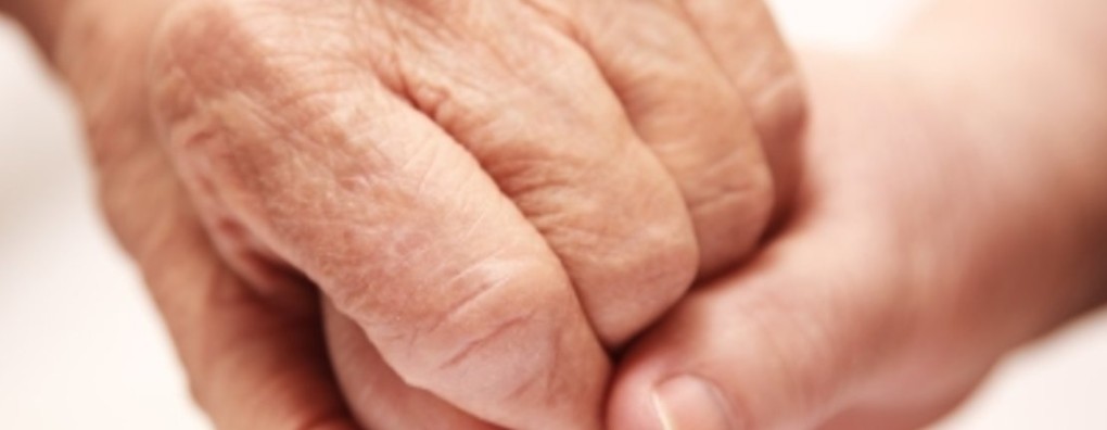 Extra webinar over palliatieve zorg bij Corona