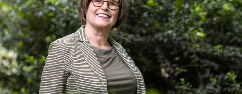 Nieuwe richtlijn 'Zorg in de Stervensfase' komt eraan