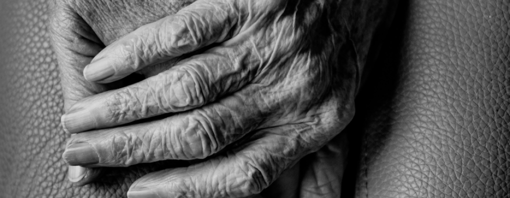 Gesprekken over zorg in de laatste levensfase