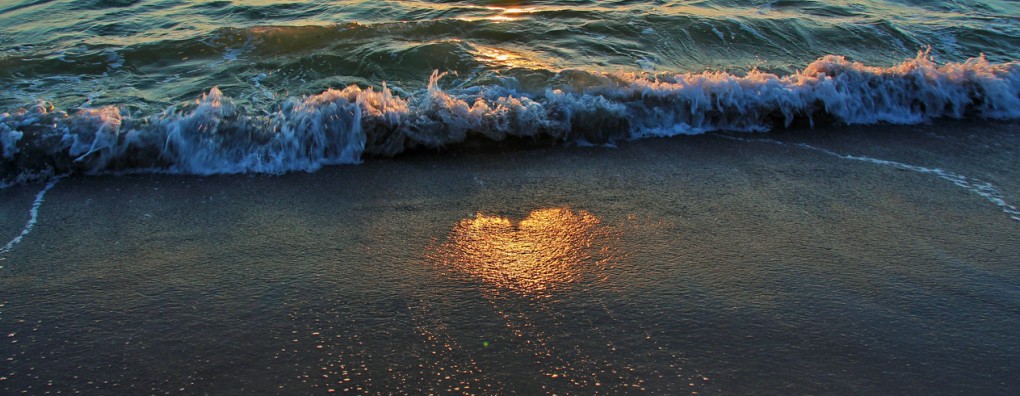 Als je zoon ongeneeslijk ziek is