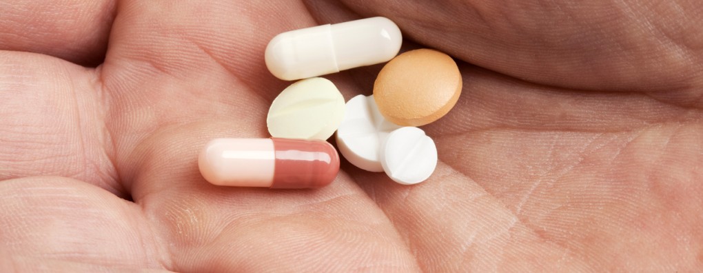 Veel kankerpatiënten gebruiken bloedverdunners tot vlak voor overlijden — terwijl risico op bloeding groter blijkt dan winst