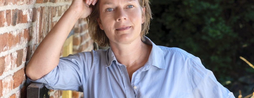 De Carend Podcast: Obstipatie