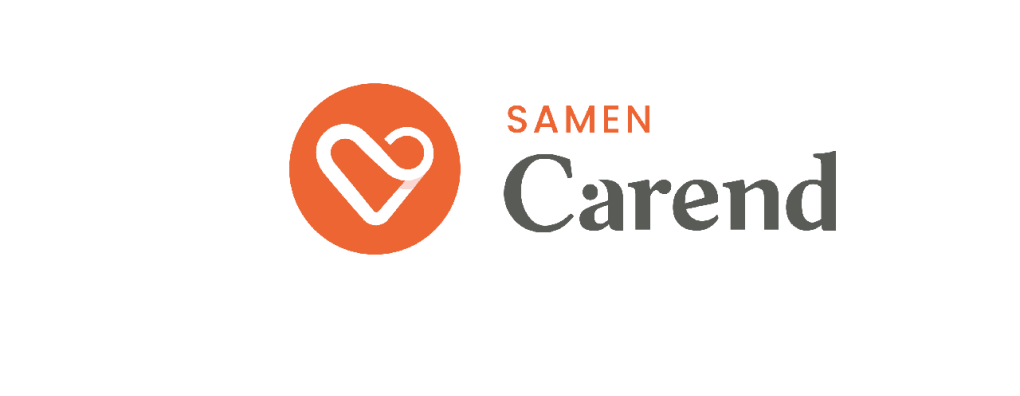 Aanmelden publiekslezingen