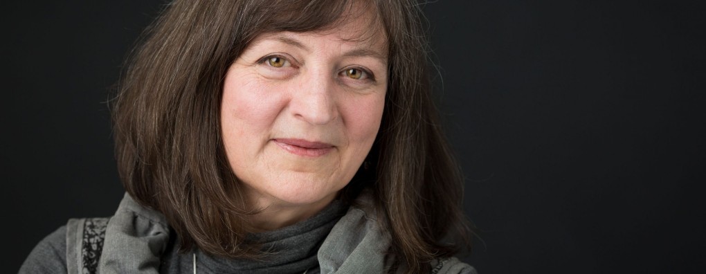 Kathryn Mannix: Een Meesterverteller over Palliatieve Zorg