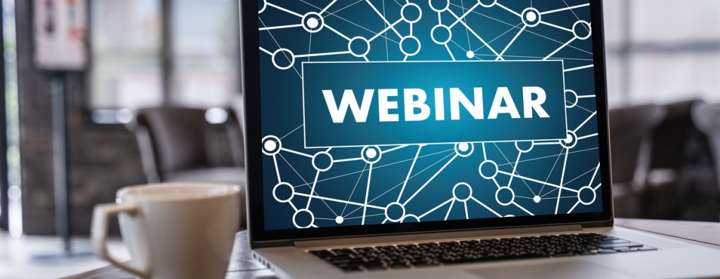 Inschrijven congressen weer goed mogelijk