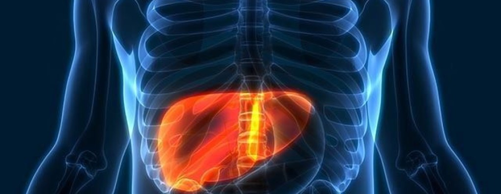 Leverfalen heeft moeilijk voorspelbaar beloop en daardoor is behoefte aan palliatieve zorg moeilijk te herkennen