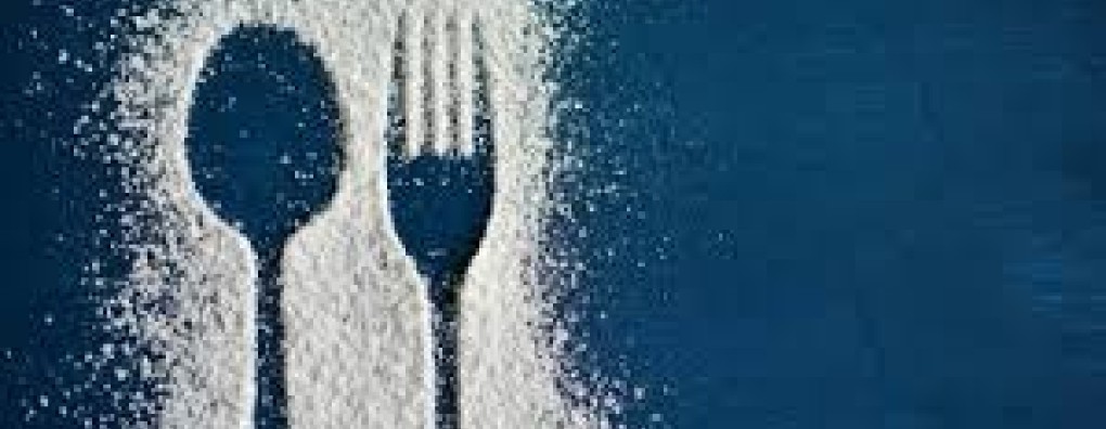 Herzien: Handreiking Bewust Stoppen met Eten en Drinken