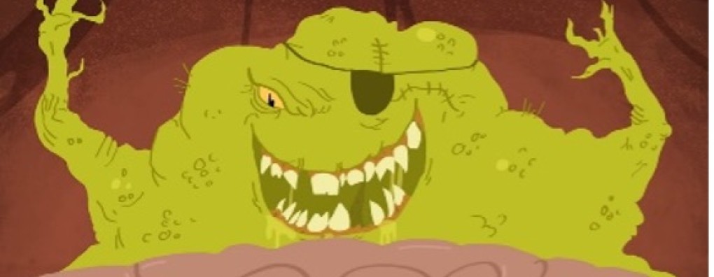 Omgaan met kanker: een strijd, een reis, … of toch een partijtje boksen?