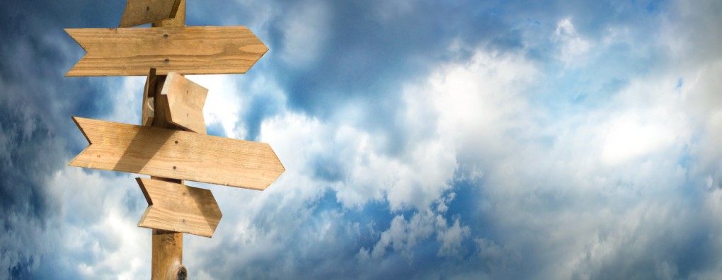 Talkshow– Kanker en het Levenseinde (8 februari)