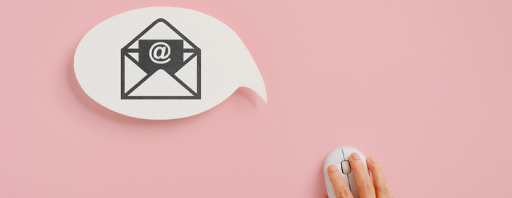 Wat is wat? Al die termen, ik kom er niet uit: palliatieve zorg, terminale zorg, palliatieve sedatie, euthanasie, versterven.  [VRAAG!]