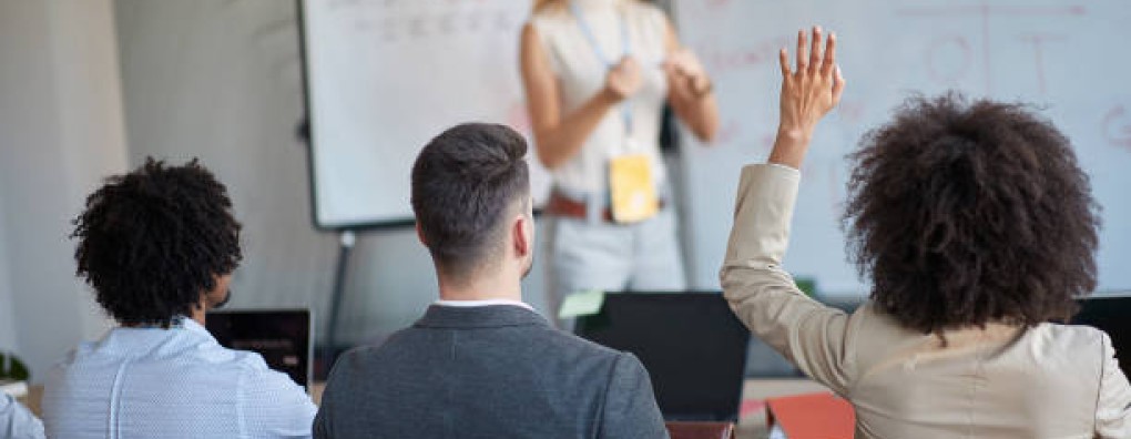 Leergang Palliatieve Zorg voor VVT start op 1 april in Leeuwarden, Hengelo, Utrecht en Breda