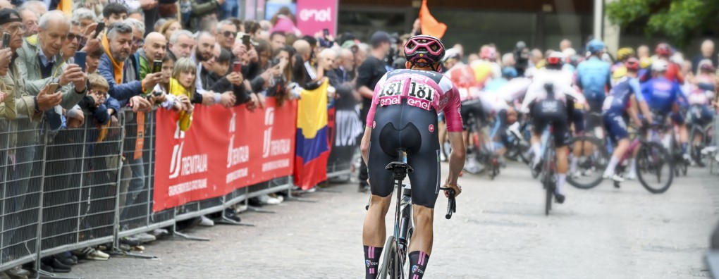 Aandacht maakt écht het verschil