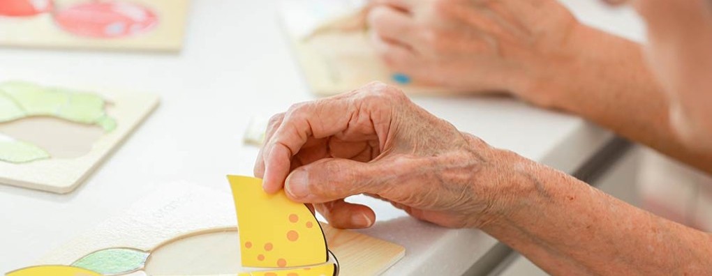 Twee webinars over palliatieve zorg bij kwetsbare groepen in april