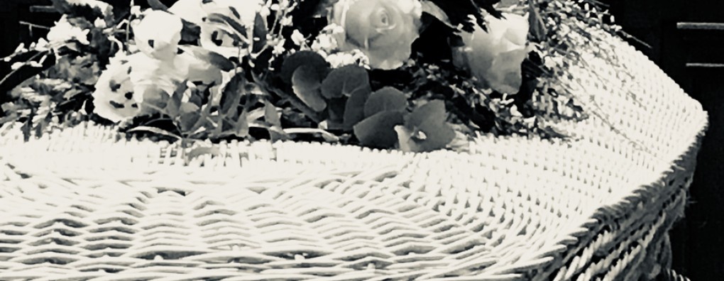 Uitvaartkosten nader bekeken