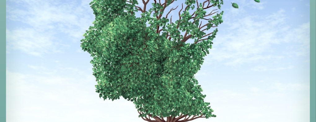 Alzheimer Nederland mede-organisator van Congres 'Palliatieve Zorg en Dementie' op 24 september