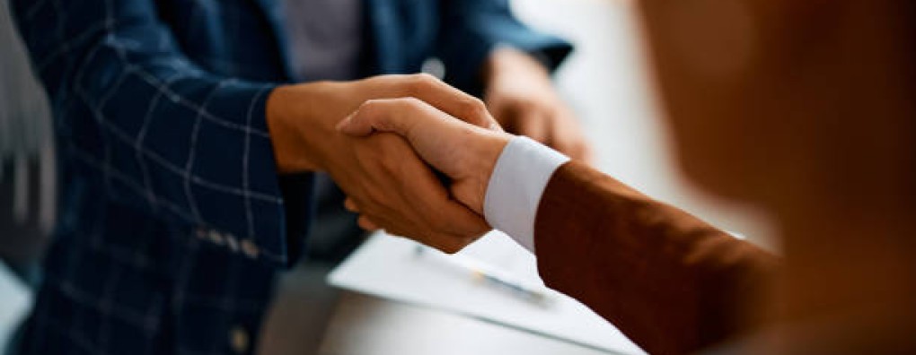 Docenten gezocht voor VVT-trainingen