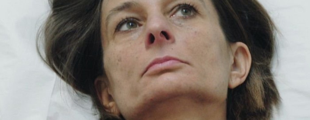 Patienten aan het woord op Congres 'Leven toevoegen aan de Dagen'