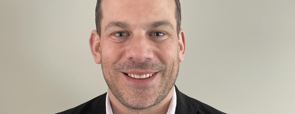 Vader of moeder terugzien in een videoportret [interview]