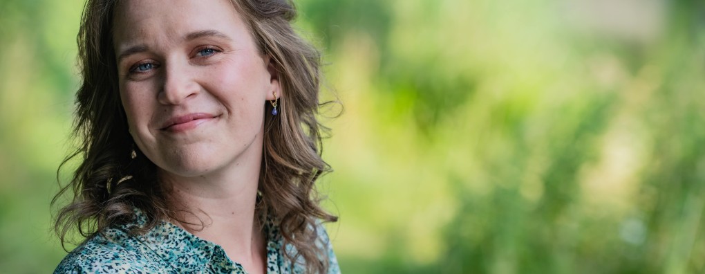 Daten als je jong en ongeneeslijk ziek bent