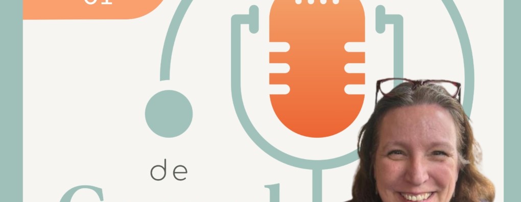 Winterse luisterverhalen van Carend [podcast]