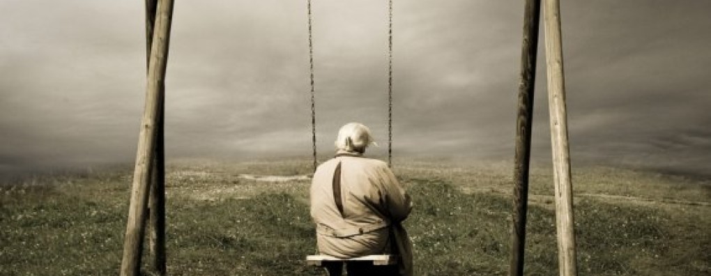 Voltooid leven: een verdiepend webinar