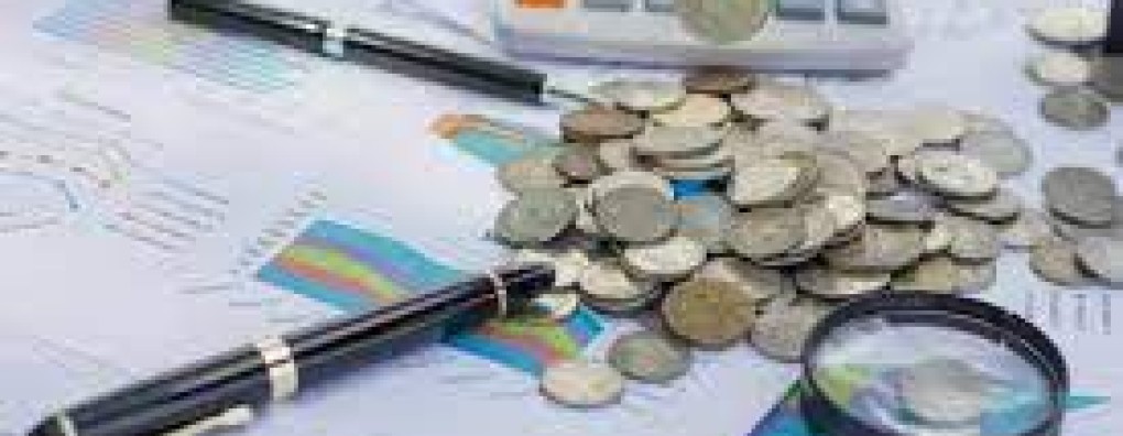 Update handreiking financiering palliatieve zorg