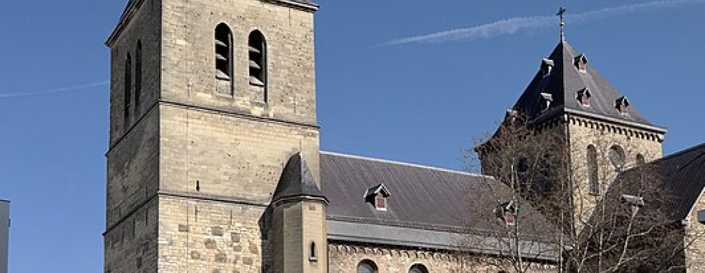 Theatercollege: ‘Wie de dood ziet, ziet het leven’ komt naar Limburg