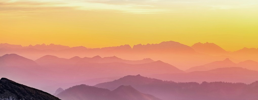 Belangrijke aanpassingen in de welbekende ziektetrajecten in de palliatieve fase