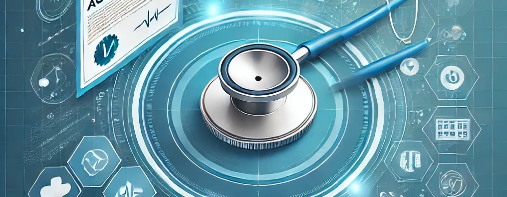 Carend verduidelijkt accreditatieregels voor webinars en congressen