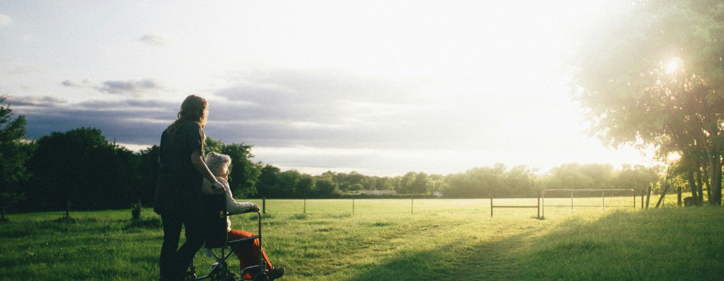 Vergoeding ELV verhoogd