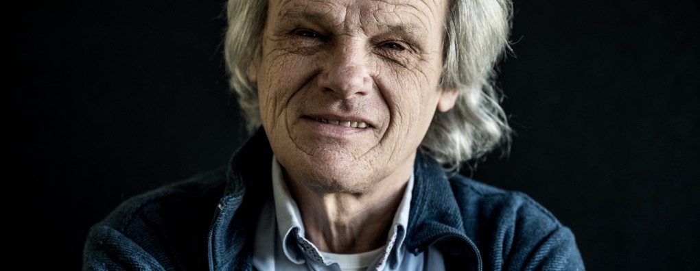 Psychiater Menno Oosterhoff over euthanasie bij psychische aandoeningen