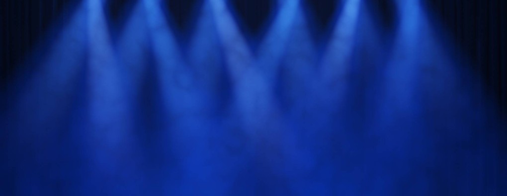 Theatercollege Zwolle: een avond over leven, sterven en alles daartussenin